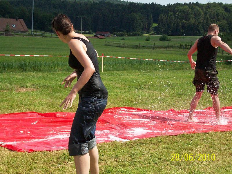 Kirwa2010_Montag (19).JPG